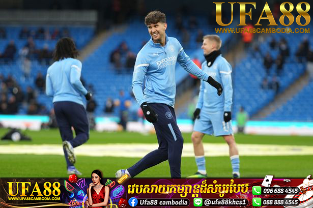 [Image: john-stones-reacts-to-liverpool-fc-chall...n-city.png]